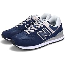 61c73O+TpcL._AC_UL210_SR210,